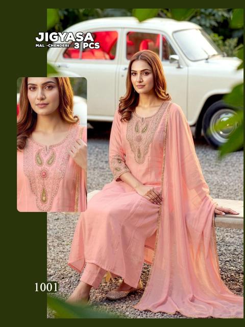 Desi kudi jigyasa anarkali white kurti wholesale
